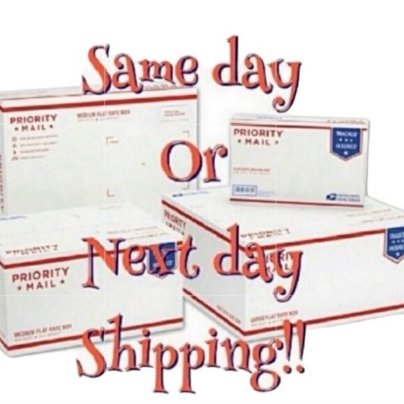 Jigsaw Puzzle Cat Theme 1000 Pieces by Masterpieces NEW Sealed 19.25" x 26.75" - Picture 15 of 16